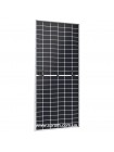 Сонячна панель PV JA Solar JAM72D40-605/MB (605 Вт)